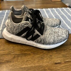 Women’s Adidas Ultra Boosts